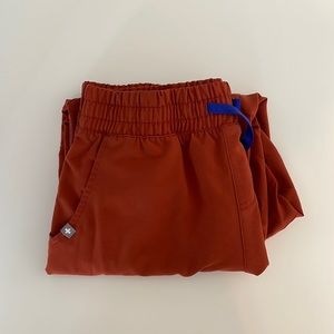 Figs Auburn Joggers M/P